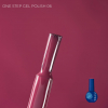 Однофазный гель-лак Touch One Step Gel Polish №06, 7 мл - фото №2