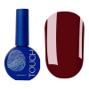 Однофазный гель-лак Touch One Step Gel Polish №07, 7 мл
