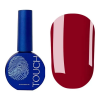 Однофазный гель-лак Touch One Step Gel Polish №08, 7 мл