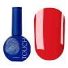 Однофазный гель-лак Touch One Step Gel Polish №09, 7 мл