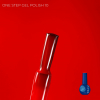 Однофазный гель-лак Touch One Step Gel Polish №10, 7 мл - фото №2