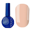 Однофазный гель-лак Touch One Step Gel Polish №11, 7 мл