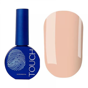 Однофазный гель-лак Touch One Step Gel Polish №11, 7 мл