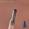 Однофазный гель-лак Touch One Step Gel Polish №11, 7 мл - фото №2