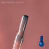 Однофазный гель-лак Touch One Step Gel Polish №12, 7 мл - фото №2