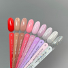 Однофазный гель-лак Touch One Step Gel Polish №12, 7 мл - фото №3