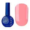Однофазный гель-лак Touch One Step Gel Polish №13, 7 мл