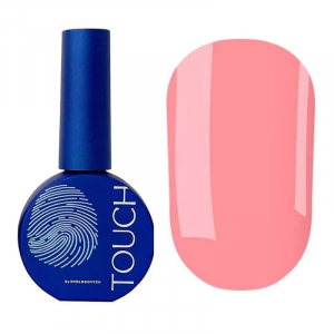 Однофазный гель-лак Touch One Step Gel Polish №13, 7 мл