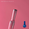 Однофазный гель-лак Touch One Step Gel Polish №13, 7 мл - фото №2