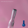 Однофазный гель-лак Touch One Step Gel Polish №14, 7 мл - фото №2