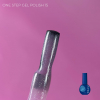 Однофазный гель-лак Touch One Step Gel Polish №15, 7 мл - фото №2