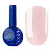 Однофазный гель-лак Touch One Step Gel Polish №16, 7 мл