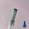 Однофазний гель-лак Touch One Step Gel Polish №17, 7 мл - фото №2
