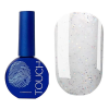 Однофазный гель-лак Touch One Step Gel Polish №18, 7 мл