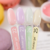 Гель для наращивания Valeri Builder Gel №22, 30 мл - фото №4