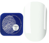 Гель для наращивания Touch Builder Gel Crema №01, 30 мл Гель для наращивания Touch Builder Gel Crema №01, 30 мл