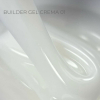 Гель для наращивания Touch Builder Gel Crema №01, 30 мл - фото №2 Гель для наращивания Touch Builder Gel Crema №01, 30 мл - фото №2