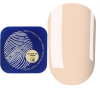 Гель для наращивания Touch Builder Gel Crema №04, 30 мл