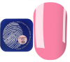 Гель для наращивания Touch Builder Gel Crema №10, 30 мл
