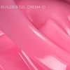 Гель для наращивания Touch Builder Gel Crema №10, 30 мл - фото №2
