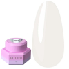 Гель-жуйка для дизайну You Are Cute Gum Gel №2, 5 мл