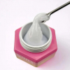 Гель-жуйка для дизайну You Are Cute Gum Gel №2, 5 мл - фото №2