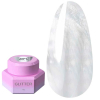 Гель-жуйка для дизайну You Are Cute Gum Gel №3, 5 мл