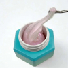 Гель-жуйка для дизайну You Are Cute Gum Gel №4, 5 мл - фото №2