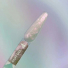 Гель-жуйка для дизайну You Are Cute Gum Gel №4, 5 мл - фото №3