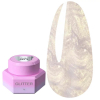 Гель-жвачка для дизайна You Are Cute Gum Gel №5, 5 мл