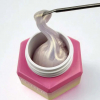 Гель-жвачка для дизайна You Are Cute Gum Gel №5, 5 мл - фото №2