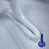 База камуфлирующая Touch Cover Base №03, 13 мл - фото №2