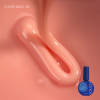 База камуфлирующая Touch Cover Base №08, 13 мл - фото №2