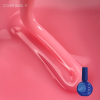 База камуфлирующая Touch Cover Base №11, 13 мл - фото №2