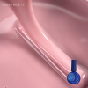 База камуфлирующая Touch Cover Base №13, 13 мл - фото №2