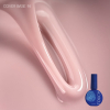 База камуфлирующая Touch Cover Base №14, 13 мл - фото №2