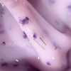 Гель SAGA professional Liquid Floral Gel №02, 15мл - фото №2