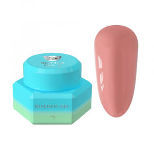 Гель You Are Cute Bottle Gel №03, 15 мл
