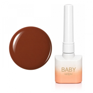 Гель-лак BABY Moon №016, 8 мл