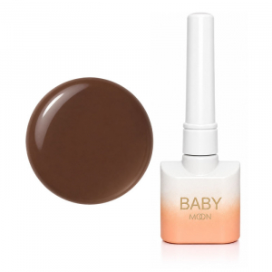 Гель-лак BABY Moon №019, 8 мл
