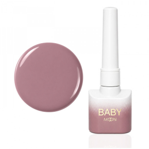 Гель-лак BABY Moon №023, 8 мл