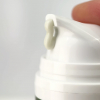 Крем от трещин для рук и стоп из жожоба Resultum Anti Crack Cream Jojoba, 50 мл - фото №2 Крем от трещин для рук и стоп из жожоба Resultum Anti Crack Cream Jojoba, 50 мл - фото №2