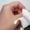 Крем от трещин для рук и стоп из жожоба Resultum Anti Crack Cream Jojoba, 50 мл - фото №3 Крем от трещин для рук и стоп из жожоба Resultum Anti Crack Cream Jojoba, 50 мл - фото №3