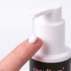 Увлажняющий крем для рук и ног Resultum Care Cream с мочевиной, 5 мл - фото №2 Увлажняющий крем для рук и ног Resultum Care Cream с мочевиной, 5 мл - фото №2