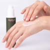 Увлажняющий крем для рук и ног Resultum Care Cream с мочевиной, 5 мл - фото №3 Увлажняющий крем для рук и ног Resultum Care Cream с мочевиной, 5 мл - фото №3