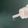 Олія від оніхолізису та грибка Resultum Onistopix Oil, 15 мл - фото №2