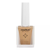Укрепитель для ногтей Resultum Nail Polish Hardener S.O.S + Calcium & Vitamins, 11 мл