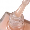 Укрепитель для ногтей Resultum Nail Polish Hardener S.O.S + Calcium & Vitamins, 11 мл - фото №2
