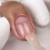 Укрепитель для ногтей Resultum Nail Polish Hardener S.O.S + Calcium & Vitamins, 11 мл - фото №3