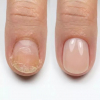 Укрепитель для ногтей Resultum Nail Polish Hardener S.O.S + Calcium & Vitamins, 11 мл - фото №4